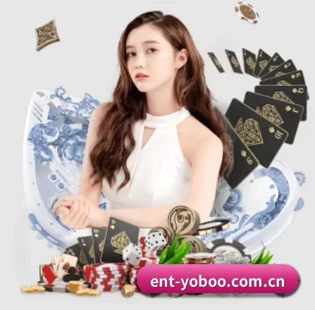 ent-yoboo.com.cn APP 界面